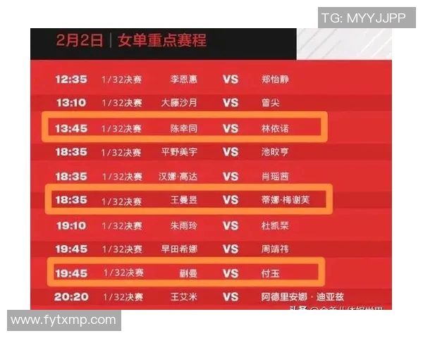 体育界最受欢迎运动员票选：中国选手占前三