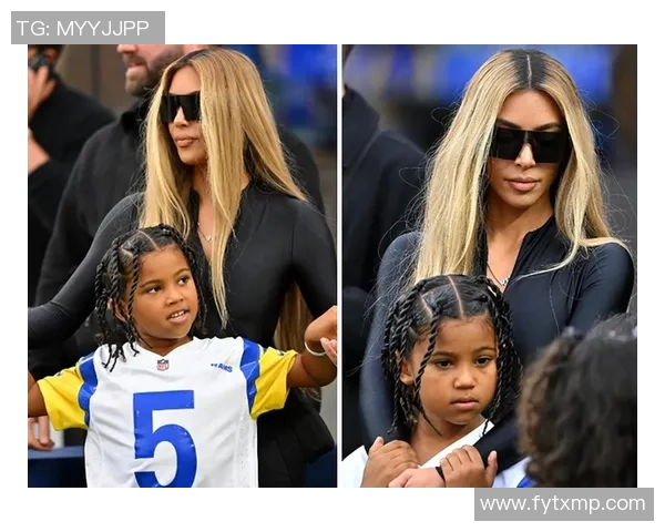 球星绯闻今日状态爆棚，全场最佳当之无愧！