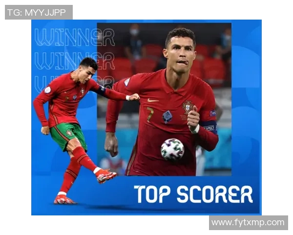 欧洲杯冲击金球奖?数据全面对比分析 欧洲杯冲击金球奖?数据全面对比分析