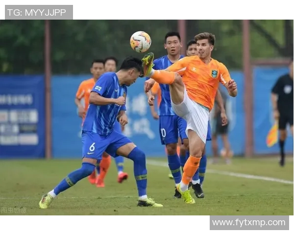 足球转会市场爆料：今夏最值得关注的签约