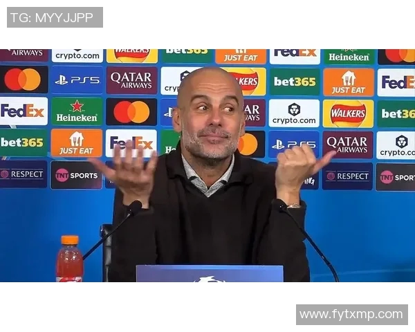 曼城赛后采访爆金句,引全场大笑 曼城赛后采访爆金句,引全场大笑