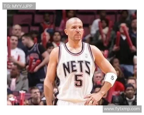 篮网荣获月度最佳球员，实至名归