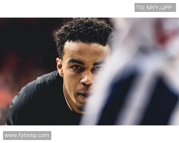 昔日恩怨再现！选秀与老队友狭路相逢