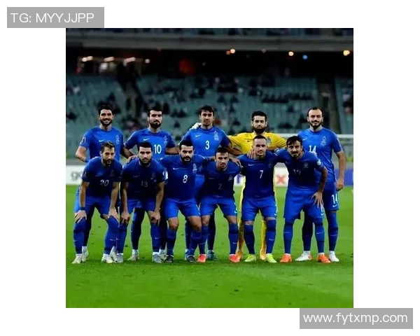 欧洲杯赛事经济效益分析及市场前景