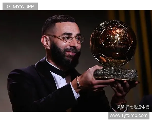 昔日王者金球奖状态下滑,何去何从? 昔日王者金球奖状态下滑,何去何从?