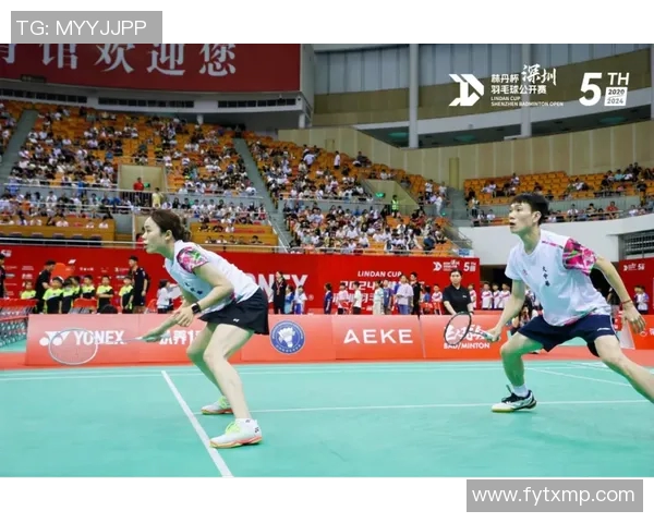 羽毛球国际赛事奖金分配及运动员激励机制 羽毛球国际赛事奖金分配及运动员激励机制