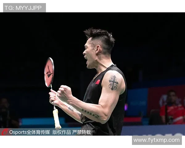 体育八卦头条：球星绯闻合集全解析