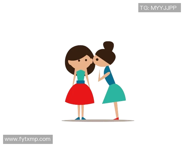 你不知道的浓眉：十大冷知识大揭秘