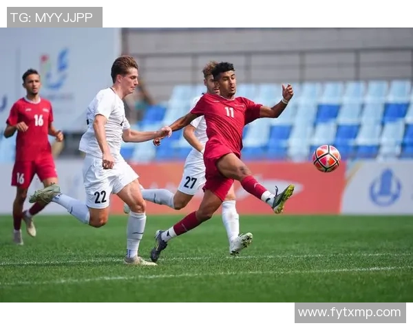 足球世界杯决赛球队战术分析及关键球员