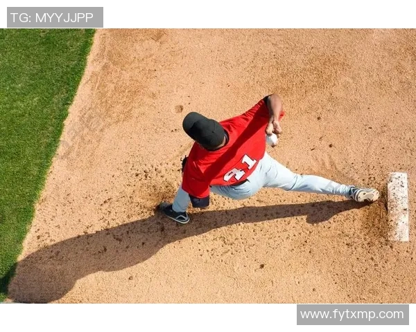 职业棒球中击球出手角度与本垒打成功率的数学分析