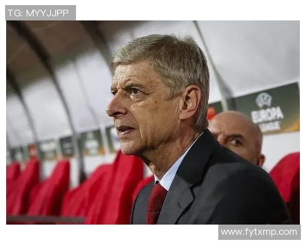 战术革新！新教练如何激活欧联？