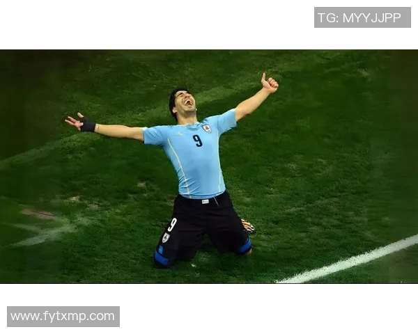 超级对决！世界杯大战成看点之最