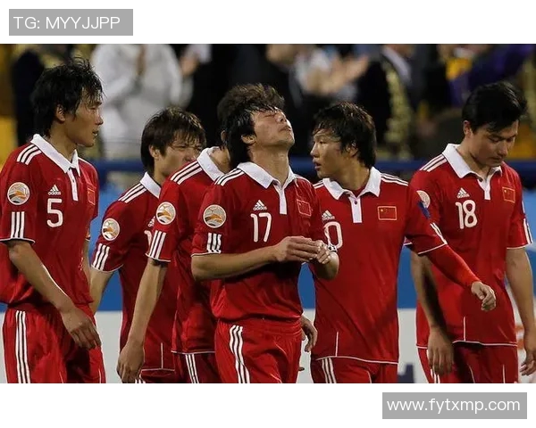 篮球八卦背后的故事：从少年到巨星之路