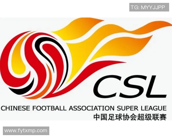 V联赛重新开赛,赛制大变革 V联赛重新开赛,赛制大变革