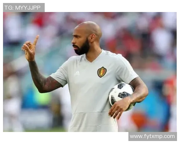 冠军教练亲授战术秘诀，球员大呼受益匪浅