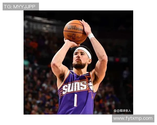 篮球比赛中最后两分钟战术执行成功率与得分分析 篮球比赛中最后两分钟战术执行成功率与得分分析