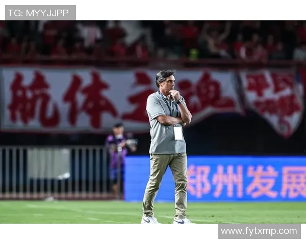 足球联赛教练换帅后的战术变化 足球联赛教练换帅后的战术变化