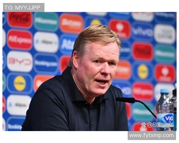 凯恩赛后采访爆金句，引全场大笑