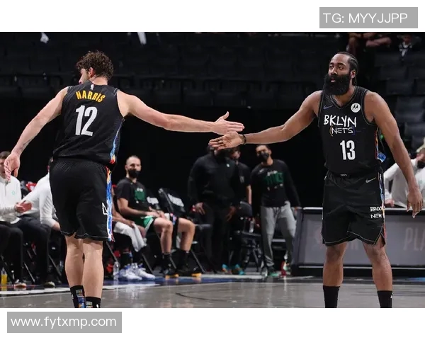 塔图姆伤情更新：复出时间仍未确定