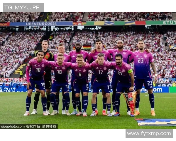 欧洲杯球队替补阵容利用及轮换策略 欧洲杯球队替补阵容利用及轮换策略