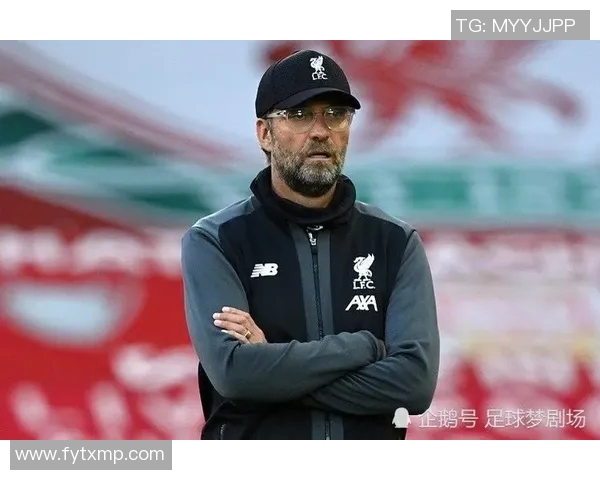 五年对比:利物浦数据全面进化! 五年对比:利物浦数据全面进化!