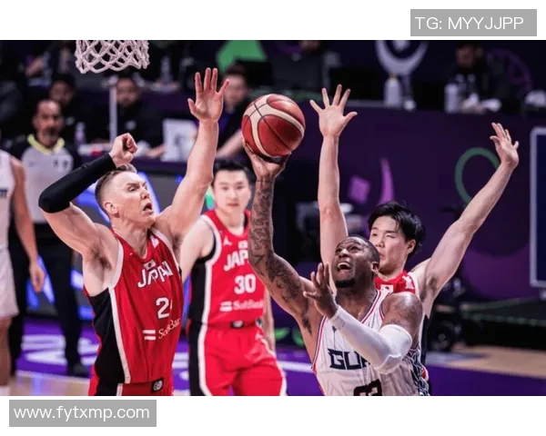 CBA球员技能训练最新趋势助力全面提升竞技水平与职业发展 CBA球员技能训练最新趋势助力全面提升竞技水平与职业发展