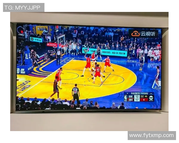 NBA全明星赛精彩瞬间回顾与球员表现深度点评 NBA全明星赛精彩瞬间回顾与球员表现深度点评