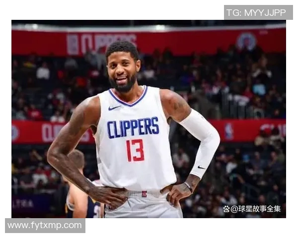 NBA赛季最佳进步球员预测与成长轨迹分析：从新星崛起到未来巨星