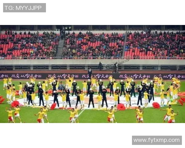 中超焦点战广州对阵北京全面战术解读与胜负关键分析