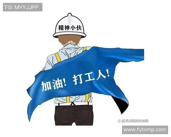 从少年梦想到总决赛荣耀背后的艰辛与奋斗之路 从少年梦想到总决赛荣耀背后的艰辛与奋斗之路