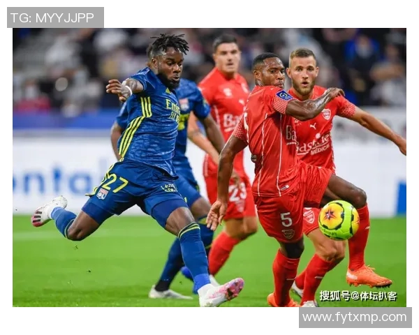 冷门赛事深度预测分析：揭示冷门赛事背后的潜力与黑马崛起趋势