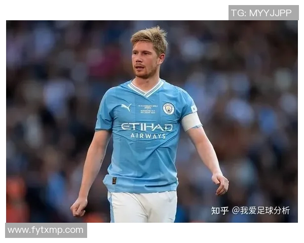 德布劳内因犯规被罚款并停赛处罚 官方公告正式发布 德布劳内因犯规被罚款并停赛处罚 官方公告正式发布