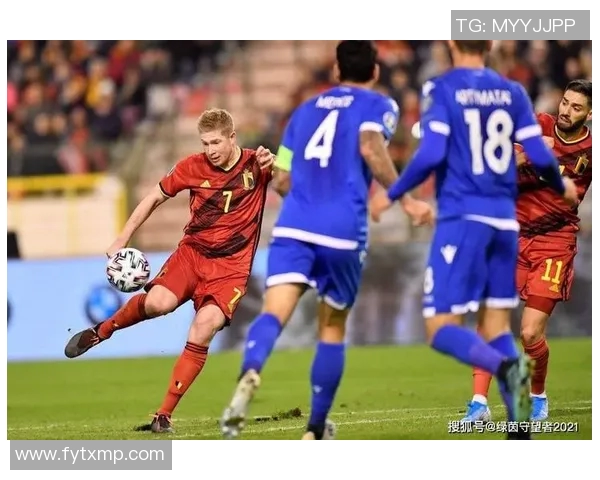 英超赛季最佳助攻球员盘点各队核心传球手表现分析