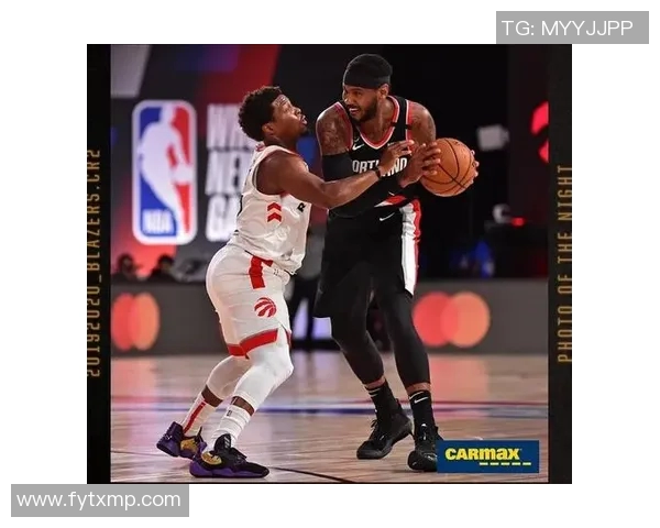 NBA今日赛程揭晓各场对决时间表全解析 助你不漏掉任何精彩比赛