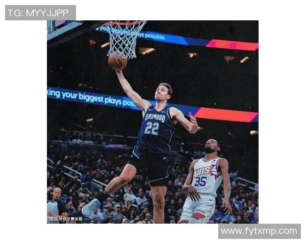 NBA赛季焦点战役全景回顾与球星巅峰表现深度解析