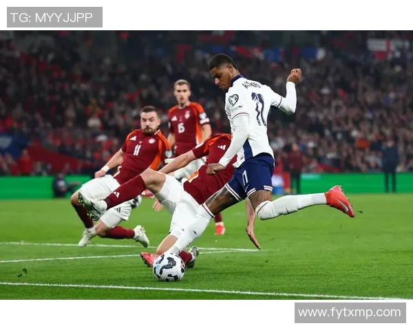 从传统皮革到高科技材料足球世界杯官方用球演变与技术革新历程