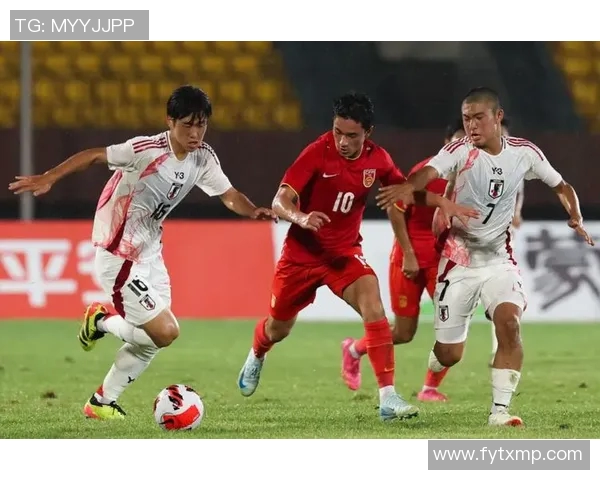 国家队主帅正式下课连续失利成为导火索球队重建进入关键转折阶段